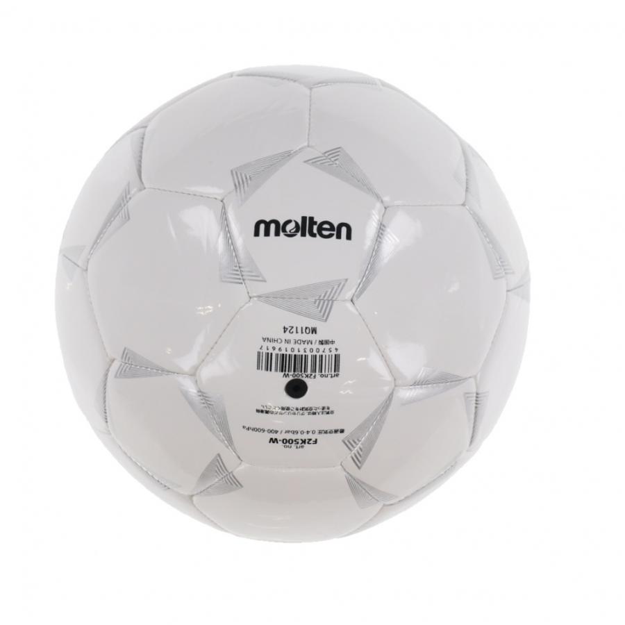 ホワイトソックスモンカダ 直筆サインゴールドボール オランダ代表 KNBV 26/27 NK SKILLS BALL IQ7546 ボール スキルズ