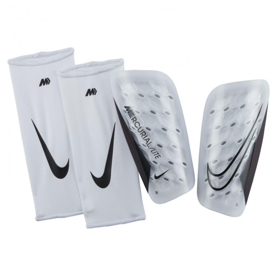 NIKE ナイキ マーキュリアル ライト FA22 DN3611100 サッカー