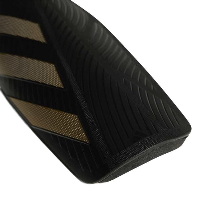 adidas（アディダス） ティロ クラブ シンガード JV6750 サッカー