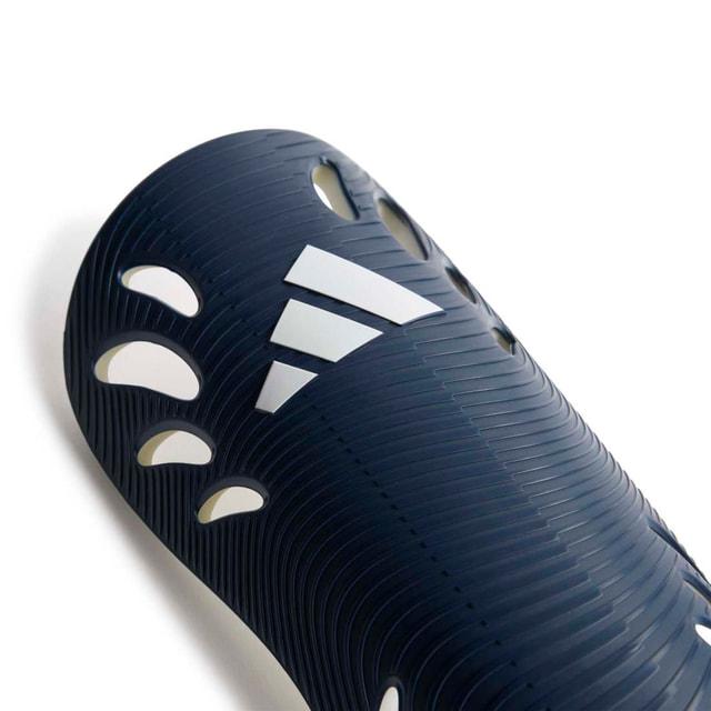 adidas（アディダス） adiFlex シンガード KV3205 ジュニア キッズ
