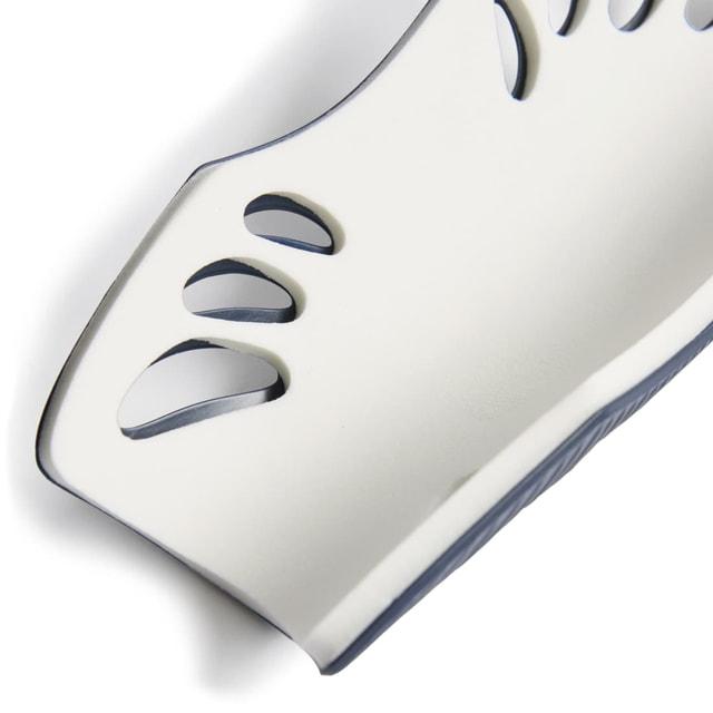 adidas（アディダス） adiFlex シンガード KV3205 ジュニア キッズ