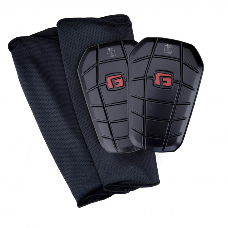 ジーフォーム(g-form) GK IMP PANT BASELAYER S サッカーサポーター