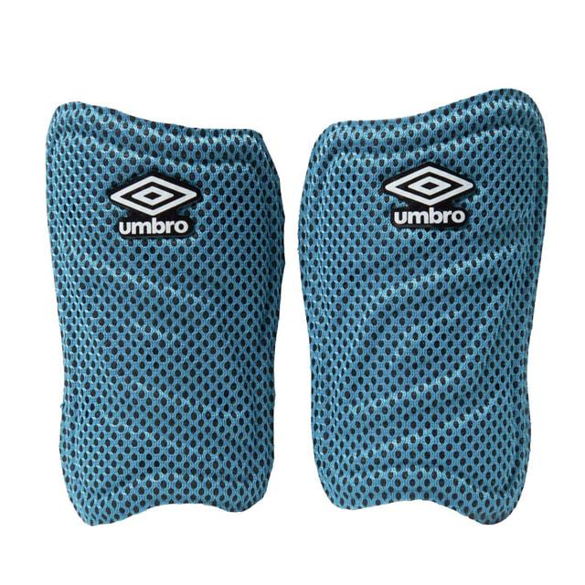 umbro（アンブロ） シンガード メッシュ UF6SAZ03U サッカー