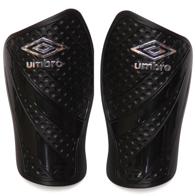 umbro（アンブロ） サッカー ジュニア キッズ・子供 シンガード