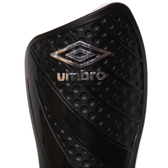 umbro（アンブロ） サッカー ジュニア キッズ・子供 シンガード