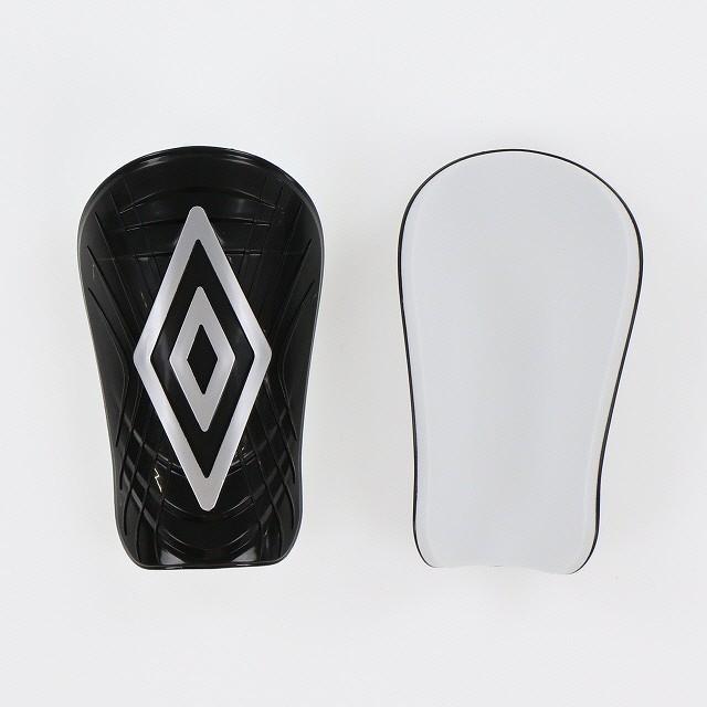 アンブロ シンガード UJS4900 サッカー/フットサル シンガード すねあて レガース UMBRO|alpen-group|02