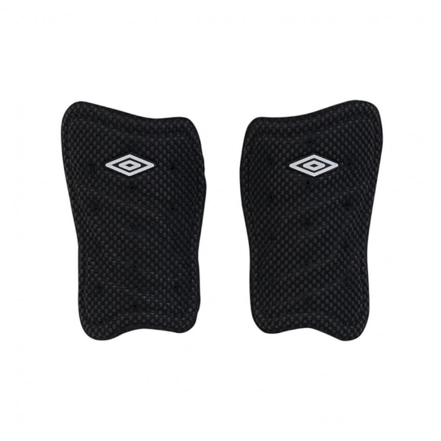 UMBRO アンブロ ジャーナルスタンダード ブラック サッカーマフラー アクセレイタープロ HG アンブロ(umbro) サッカースパイク
