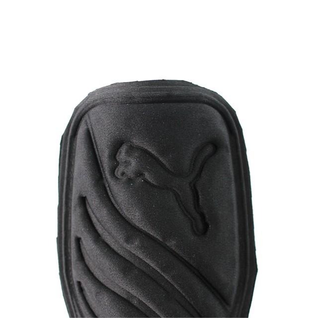 プーマ パワーキャット ライト IND 030647 サッカー/フットサル シンガード : ブラック すねあて レガース PUMA :8220536018:アルペングループヤフー店 - 通販 - Yahoo!ショッピング プーマ パワーキャット ライト IND 030647 サッカー/フットサル シンガード : ブラック すねあて レガース PUMA :8220536018:アルペングループヤフー店 - 通販 - Yahoo!ショッピング