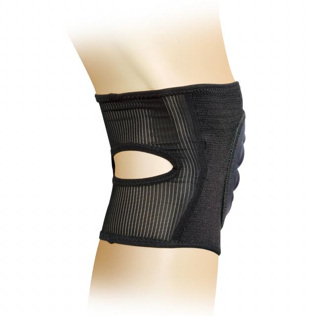 uhlsport（ウールシュポルト） キーパーギア ニーパットJr ジュニア