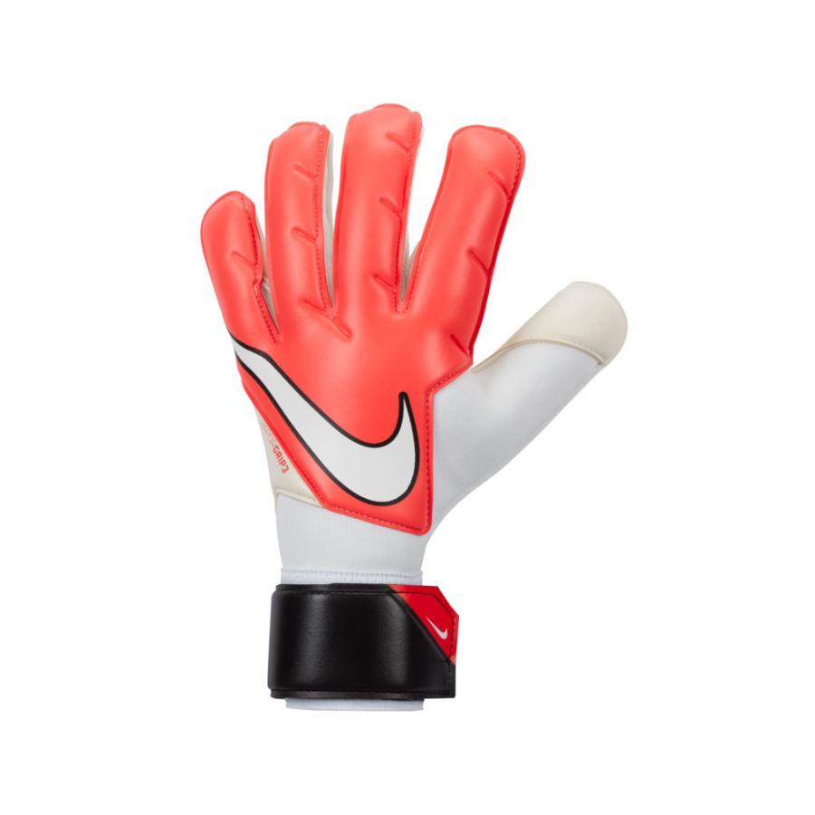 NIKE ナイキ GK ヴェイパー GRP3-FA20 グローブ CN5650-636 NIKE ナイキ GK ヴェイパー GRP3-FA20 グローブ CN5650-636