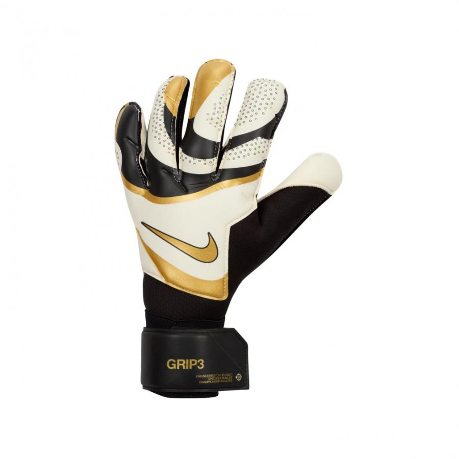 NIKE ナイキ GK GRP3 グリップ3 ゴールキーパーグローブ FB2998 NIKE ナイキ GK GRP3 グリップ3 ゴールキーパーグローブ FB2998