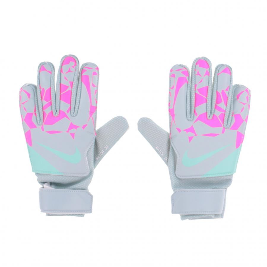 NIKE（ナイキ） GK マッチ JR HQ0258-395 ジュニア キッズ・子供