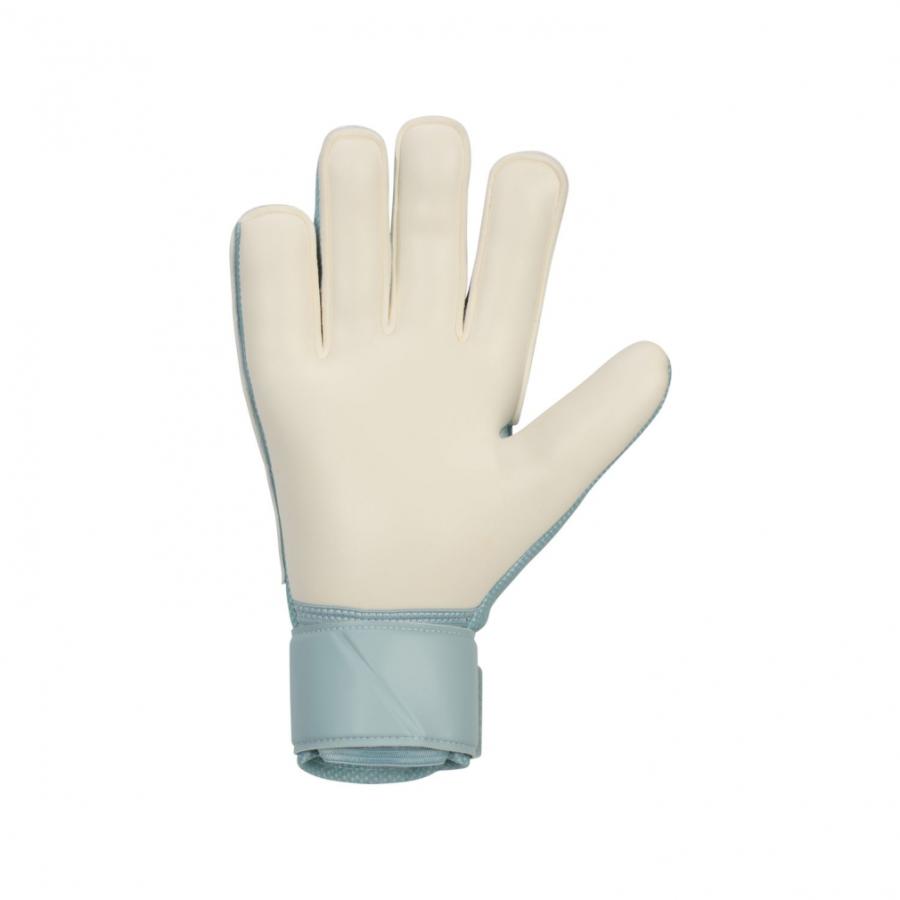 日本未発売/ナイキ/キーパーグローブ 日本未発売】ナイキ キーパーグローブ ヴェイパーグリップ GK