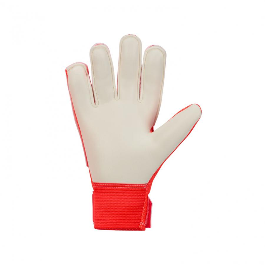 NIKE（ナイキ） GK マッチ JR HQ0258-635 ジュニア キッズ・子供