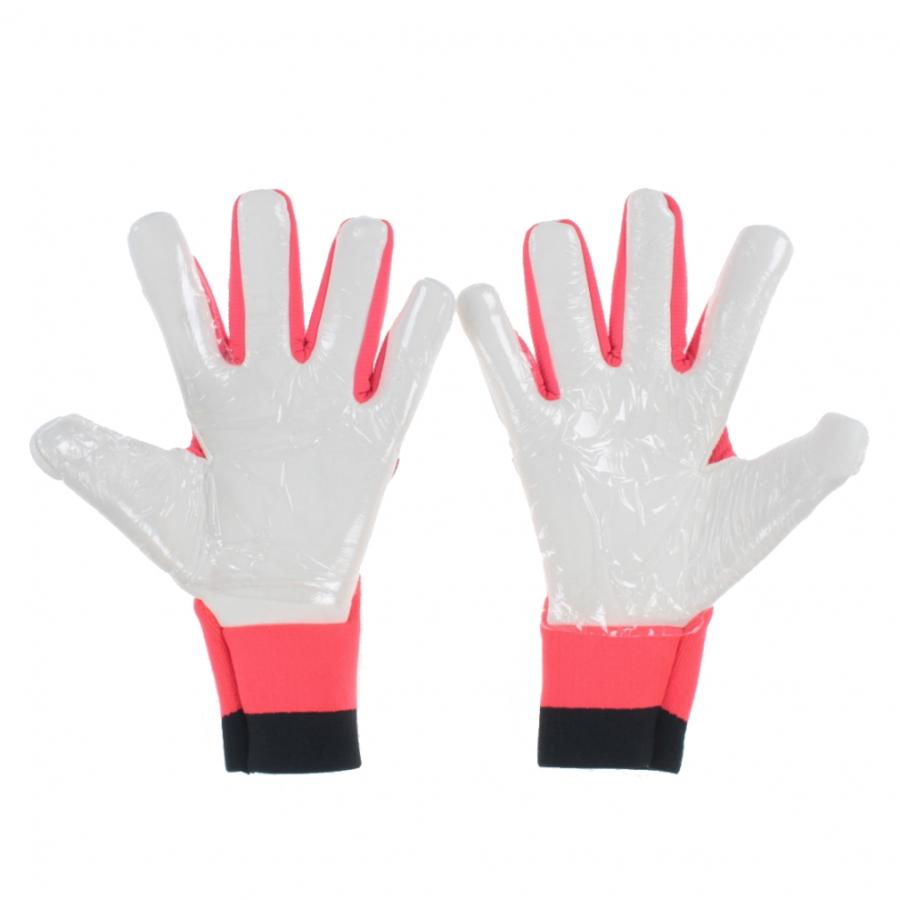 adidas（アディダス） プレデター ゴールキーパーグローブ PRO JY6295