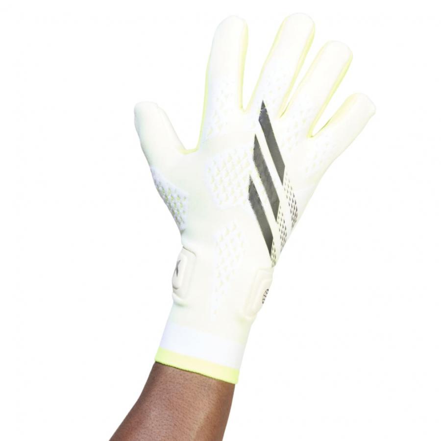 adidas アディダス エックス GKグローブ Pro プロ グローブ adidas アディダス エックス GKグローブ Pro プロ グローブ