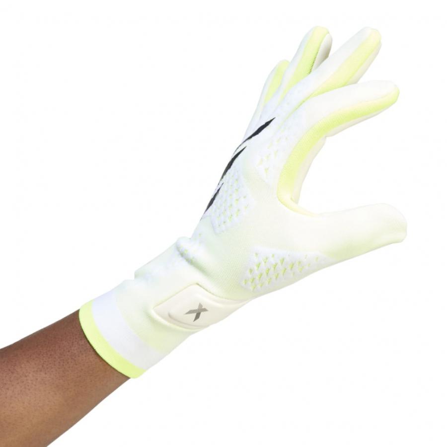 adidas アディダス エックス GKグローブ Pro プロ グローブ adidas アディダス エックス GKグローブ Pro プロ グローブ