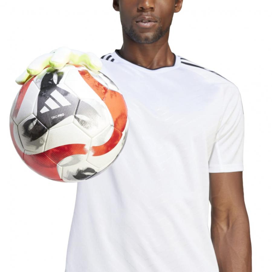 adidas アディダス エックス GKグローブ Pro プロ グローブ adidas アディダス エックス GKグローブ Pro プロ グローブ