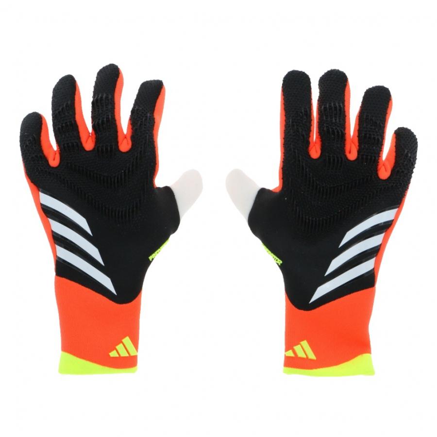 アディダス プレデター プロ ゴールキーパーグローブ IQ4034 サッカー/フットサル キーパーグローブ : ブラック×レッド adidas : 8221151764 : アルペングループヤフー店 - 通販 - Yahoo!ショッピング アディダス プレデター プロ ゴールキーパーグローブ IQ4034 サッカー/フットサル キーパーグローブ : ブラック×レッド adidas : 8221151764 : アルペングループヤフー店 - 通販 - Yahoo!ショッピング