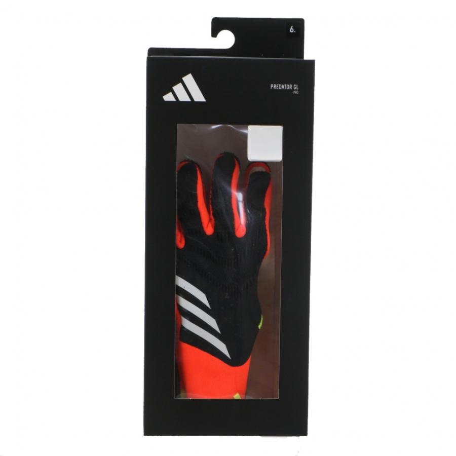 adidas predator キーパーグローブ 楽天市場】 【公式】アディダス adidas 返品可 サッカー