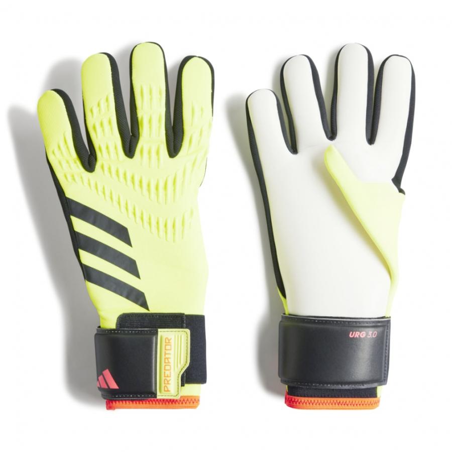 adidas（アディダス） PREDATOR プレデター リーグ ゴールキーパー