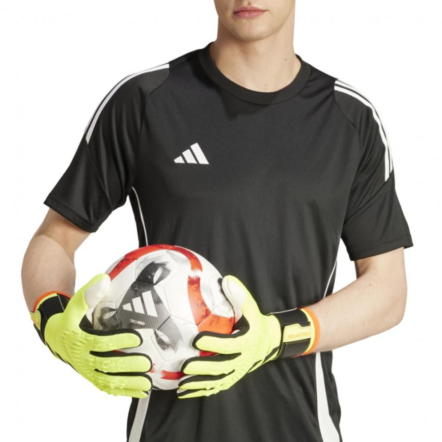 adidas（アディダス） PREDATOR プレデター リーグ ゴールキーパー