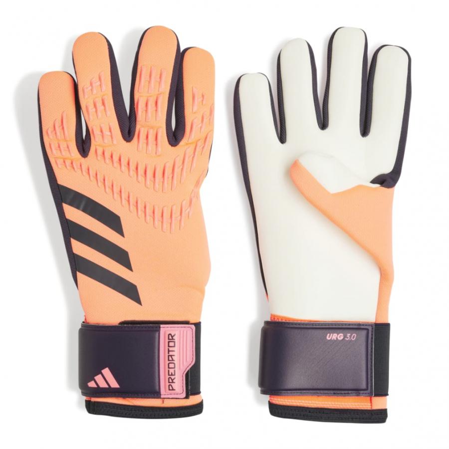 アディダス プレデター League ゴールキーパーグローブ IX3859 サッカー/フットサル キーパーグローブ : レッド adidas : 8221151964 : アルペングループヤフー店 - 通販 - Yahoo!ショッピング アディダス プレデター League ゴールキーパーグローブ IX3859 サッカー/フットサル キーパーグローブ : レッド adidas : 8221151964 : アルペングループヤフー店 - 通販 - Yahoo!ショッピング