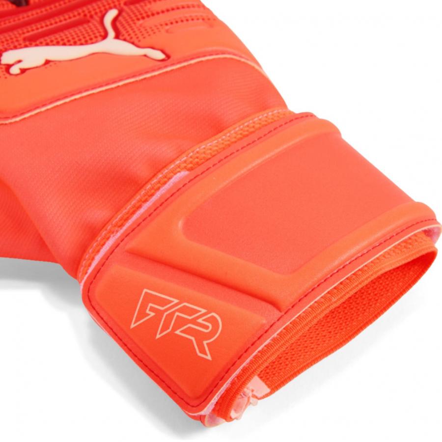 PUMA（プーマ） フューチャー マッチ NC ゴールキーパーグローブ