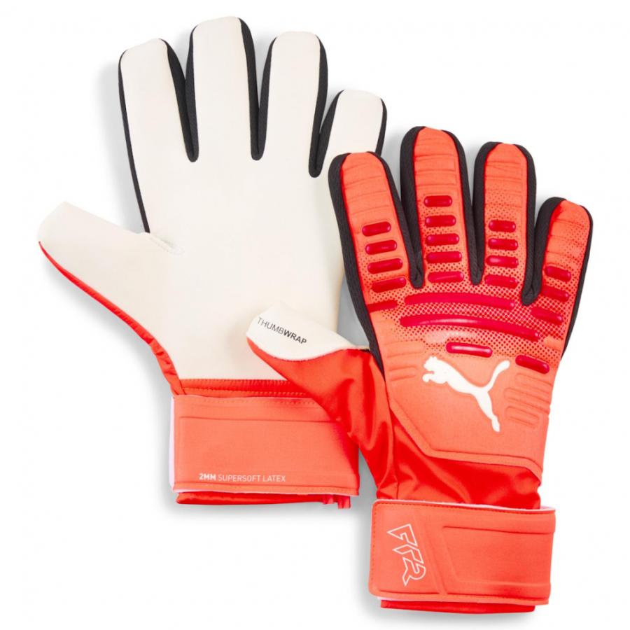 PUMA（プーマ） フューチャー プレイ NC 042125 サッカー/フットサル