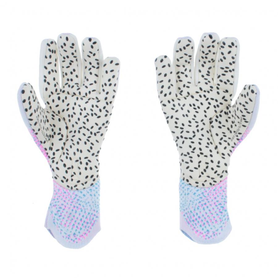 プーマ フューチャー8アルティメット キーパーグローブセット PUMA（プーマ） ULTRA ULTIMATE ウルトラ アルティメット ハイブリッド