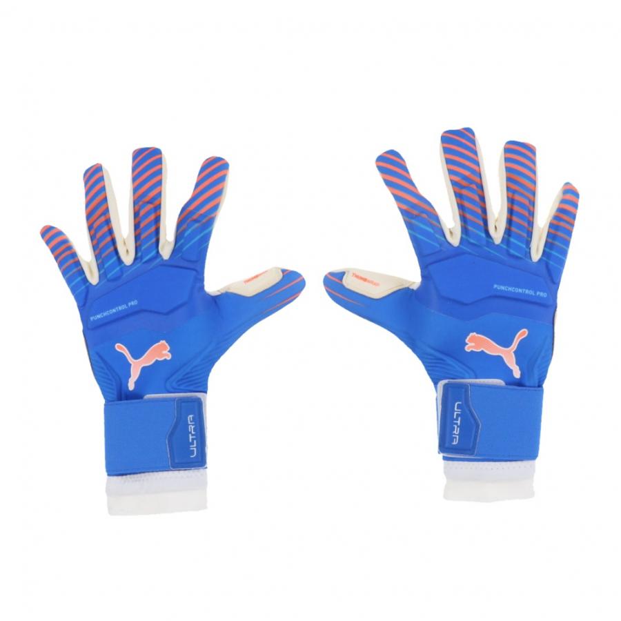 PUMA（プーマ） ウルトラ アルティメット ハイブリッド 042081