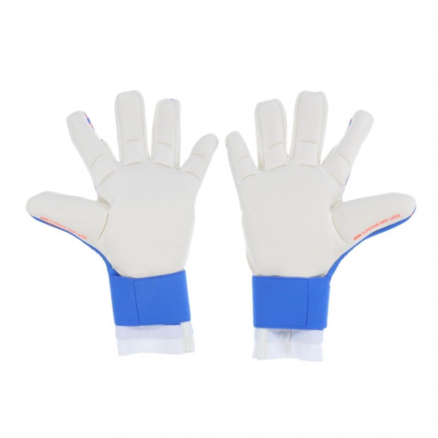 PUMA（プーマ） ウルトラ アルティメット ハイブリッド 042081