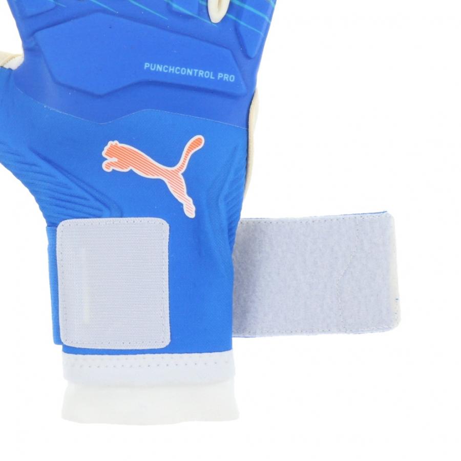 PUMA（プーマ） ウルトラ アルティメット ハイブリッド 042081