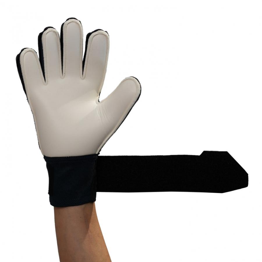 uhlsport（ウールシュポルト） プレディクション スーパーソフト