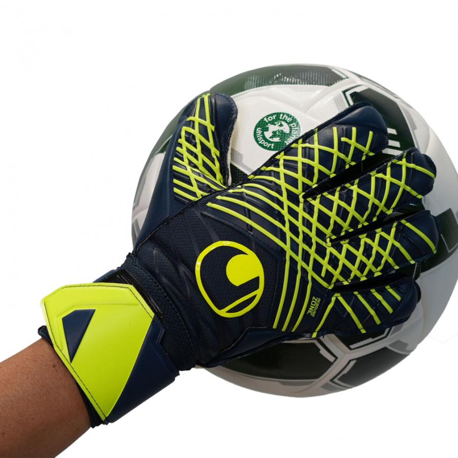 uhlsport（ウールシュポルト） プレディクション スーパーソフト