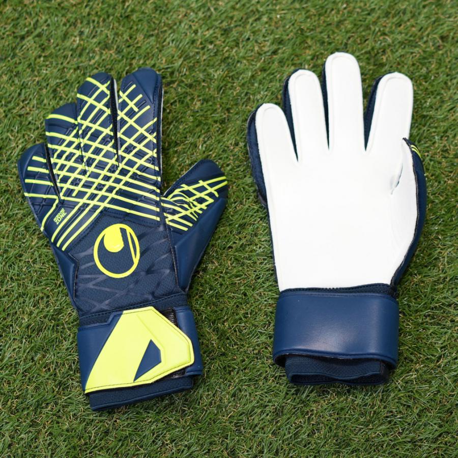 alegre フットサル ソサイチ チームユニ 10枚セット（キーパー用付） alegre フットサル ソサイチ チームユニ 10枚セット（キーパー用付）