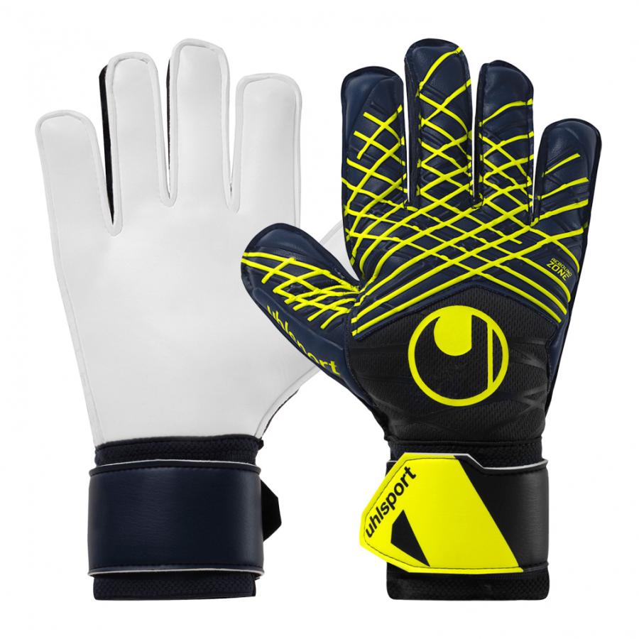 uhlsport（ウールシュポルト） プレディクション ソフト プロ 1011337
