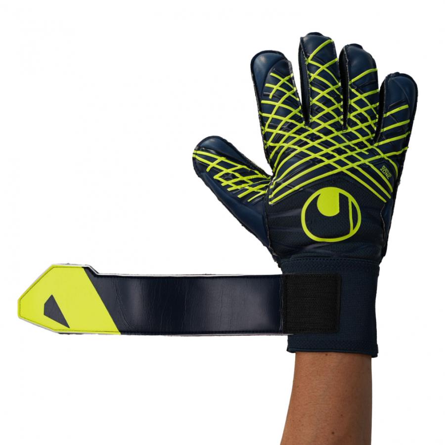 uhlsport（ウールシュポルト） プレディクション ソフト プロ 1011337