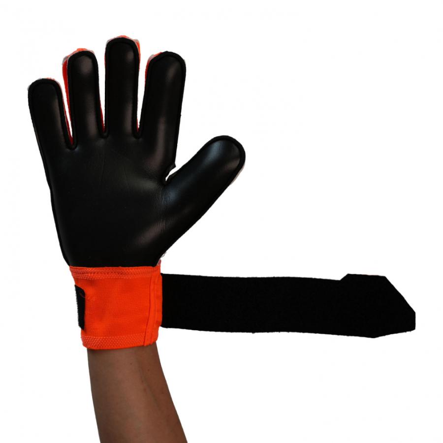 uhlsport（ウールシュポルト） ソフト レジスト+ 1011344 サッカー