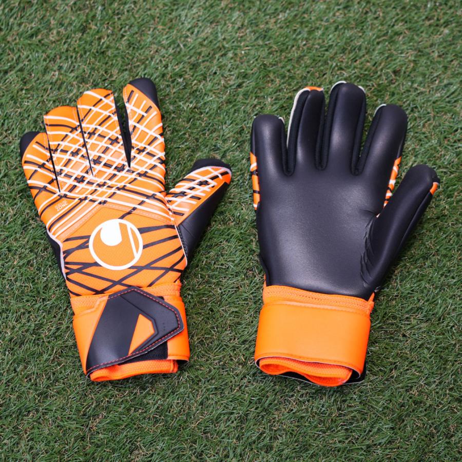 uhlsport（ウールシュポルト） ソフト レジスト+ 1011344 サッカー