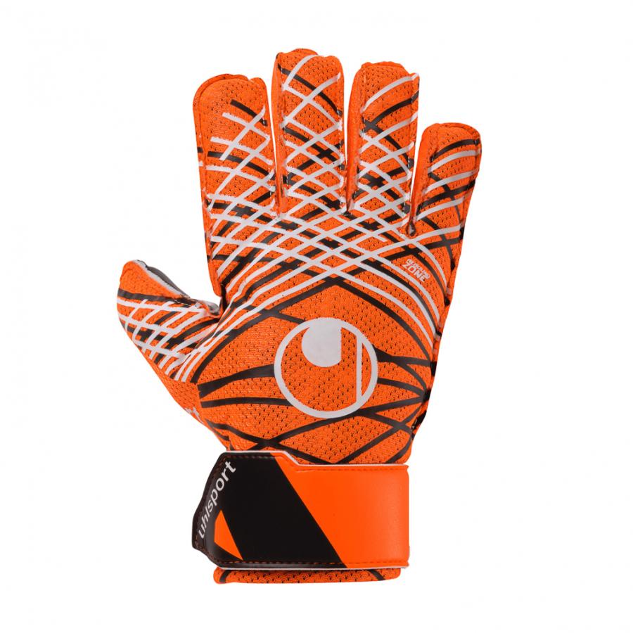 uhlsport（ウールシュポルト） スターター レジスト+ 1011345 サッカー