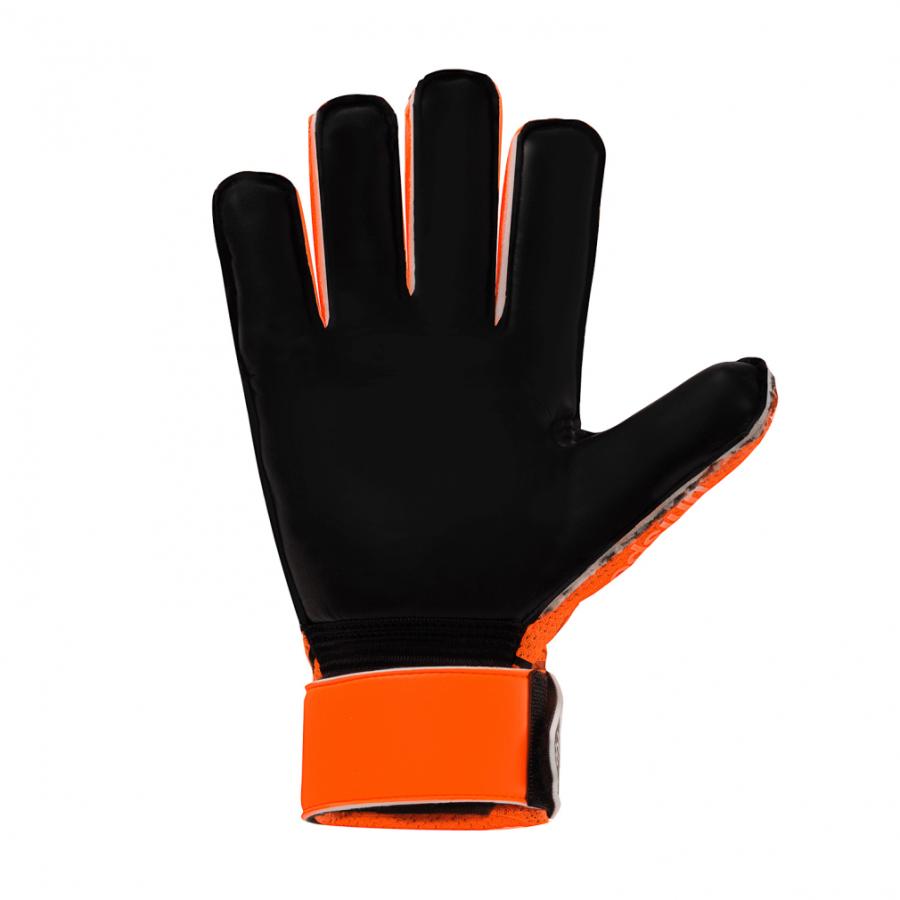 uhlsport（ウールシュポルト） スターター レジスト+ 1011345 サッカー