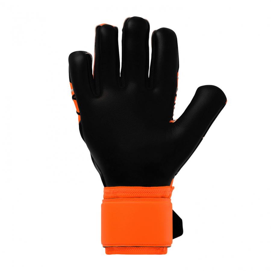 uhlsport（ウールシュポルト） スーパーレジスト+ ハーフネガティブ