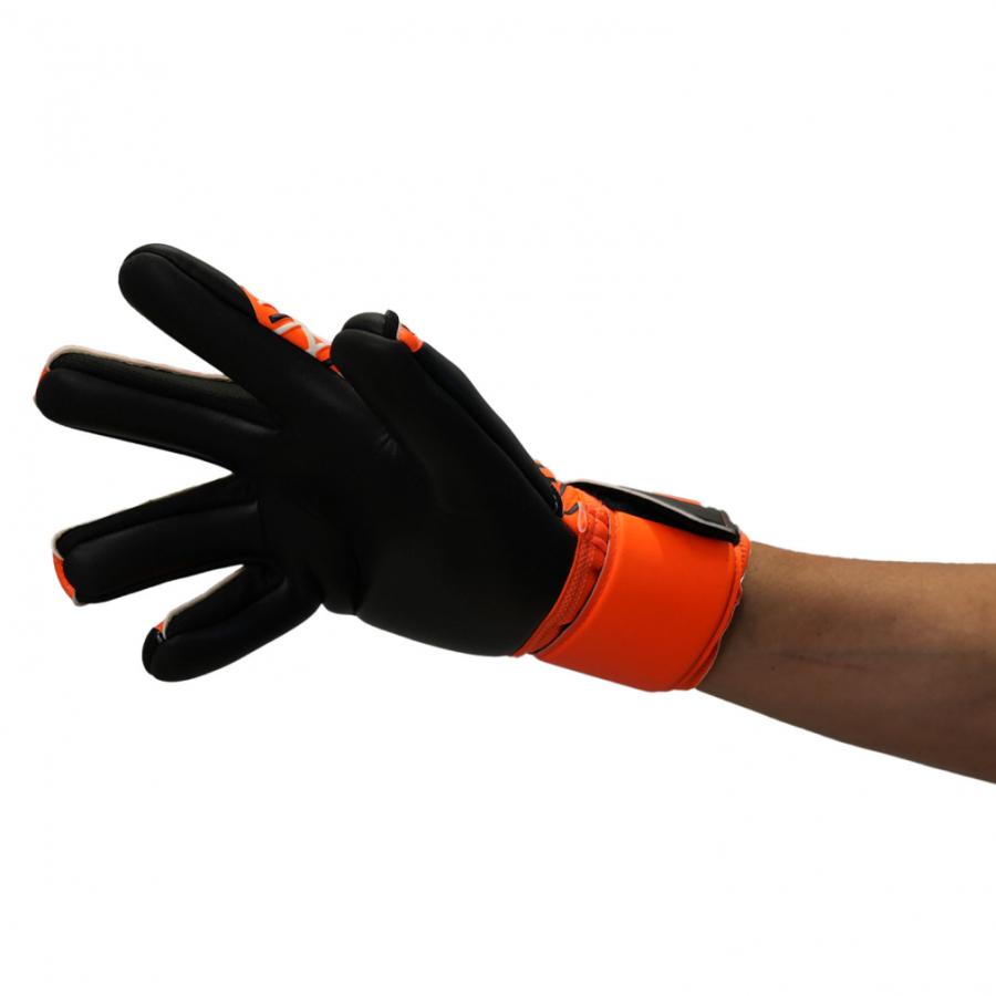 uhlsport（ウールシュポルト） スーパーレジスト+ ハーフネガティブ