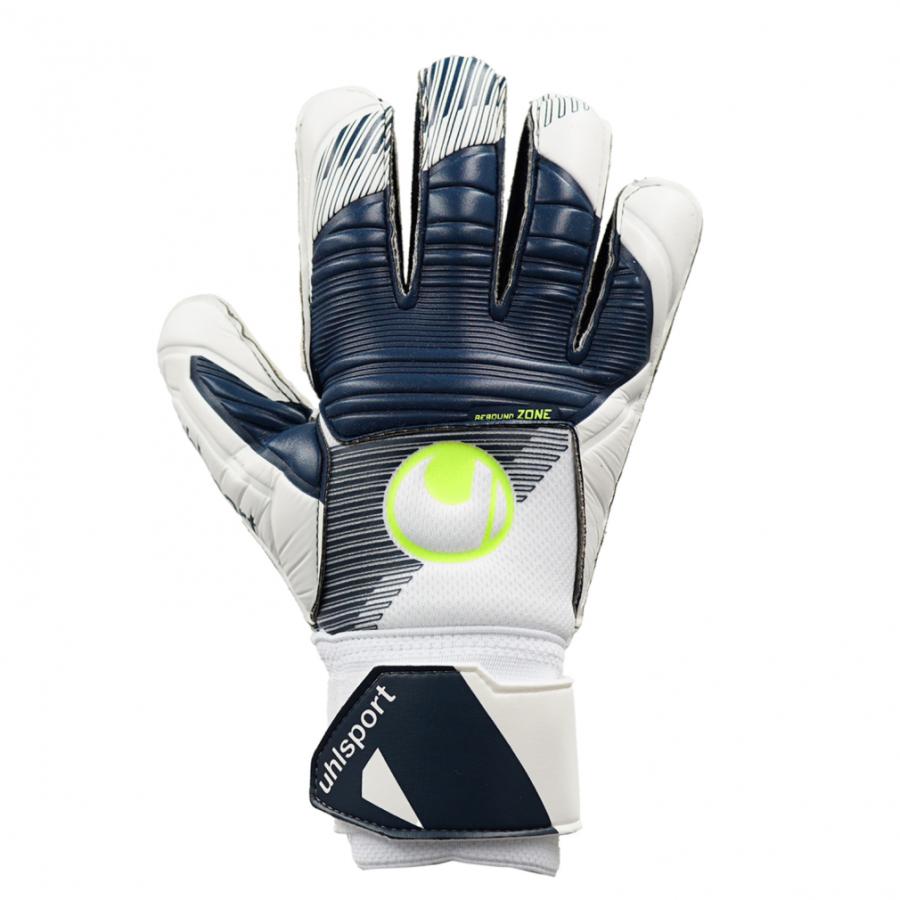 uhlsportキーパーウェアーセット 新品タグ付き⬜︎uhlsport サッカーキーパーウェア S160上下セット
