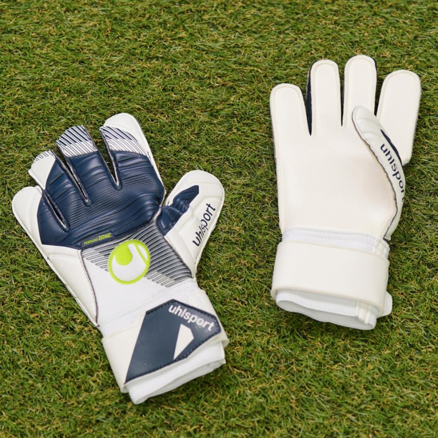 uhlsport（ウールシュポルト） パワーライン ホライズン ソフト プロ