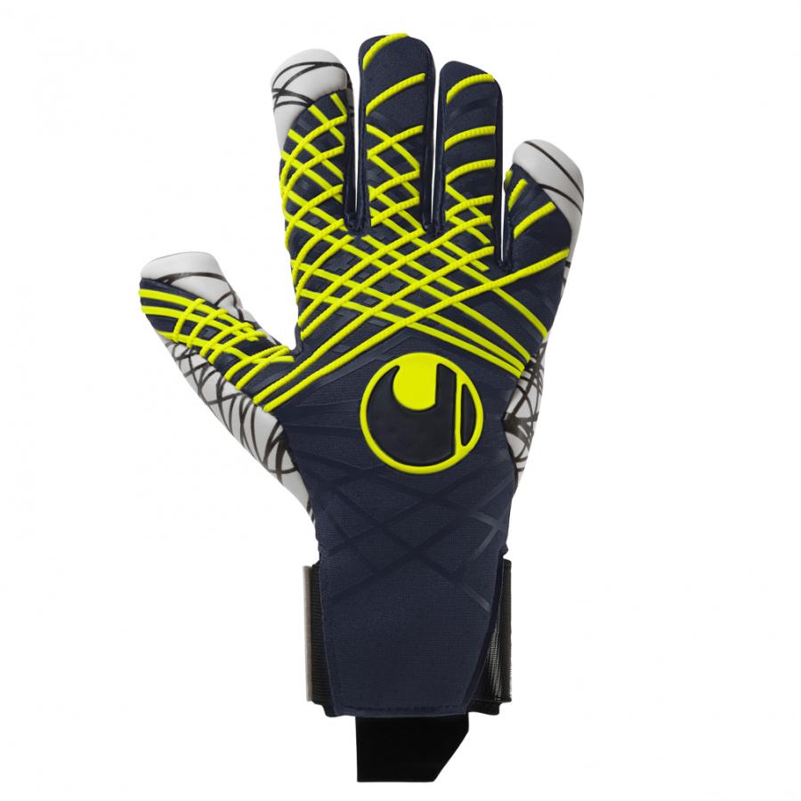 uhlsport（ウールシュポルト） プレディクション ウルトラグリップ