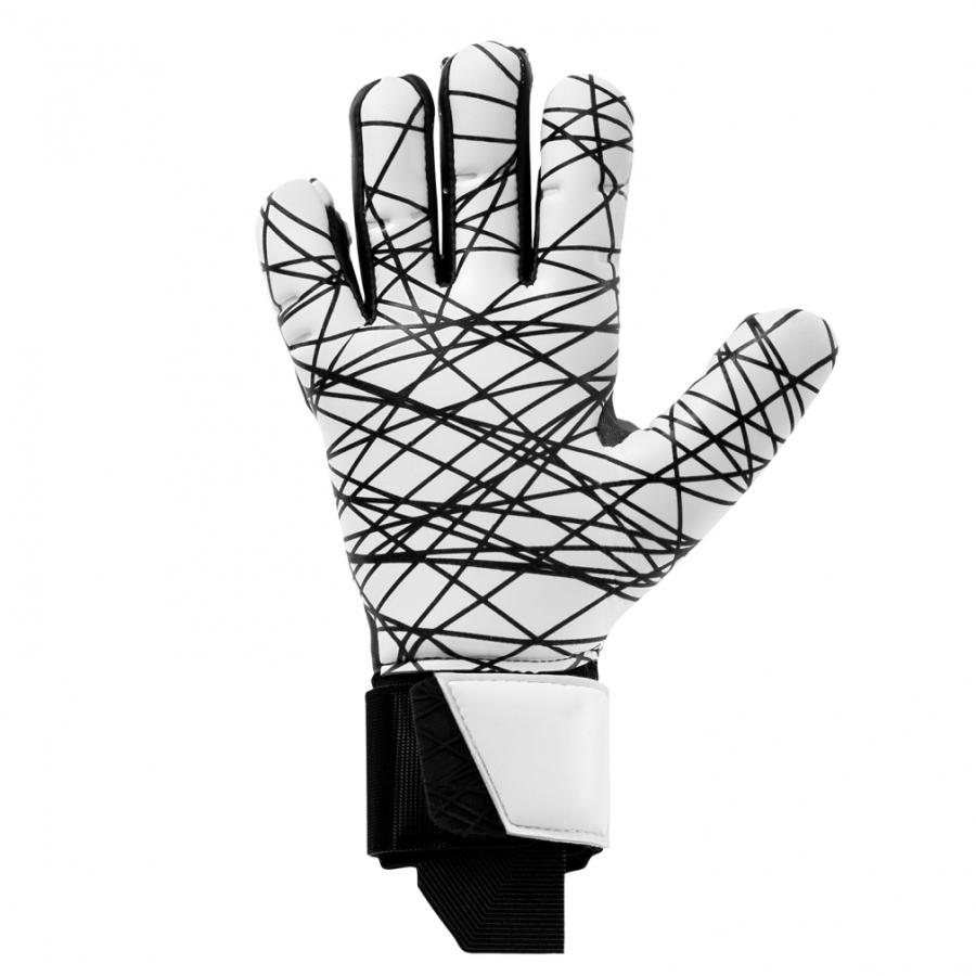 uhlsport（ウールシュポルト） プレディクション ウルトラグリップ