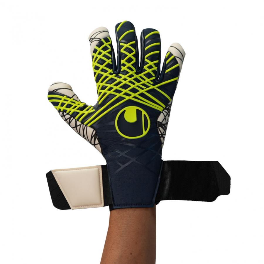 uhlsport（ウールシュポルト） プレディクション ウルトラグリップ