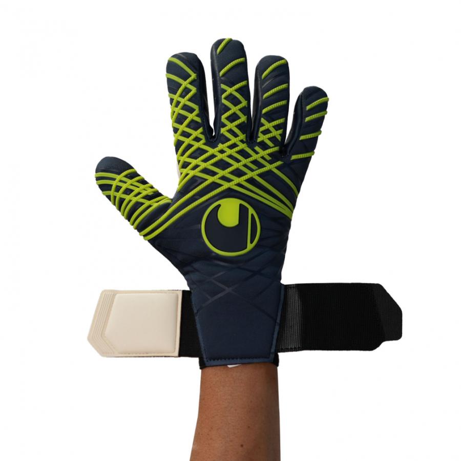 uhlsport（ウールシュポルト） プレディクション アブソルートグリップ